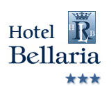 bellaria-levico-1