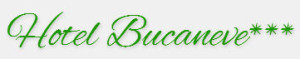 bucaneve-folgaria-1