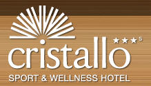 cristallo-levico-1