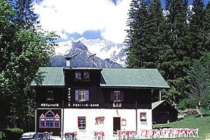 fontanabona_pinzolo