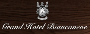 grand-hotel-biancaneve-folgaria-1