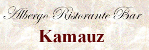 kamauz-frassilongo-1