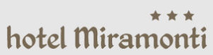 miramonti-lavarone-1