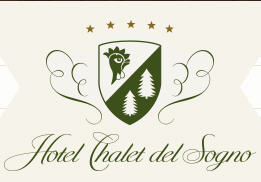 da-sogno-campiglio-1