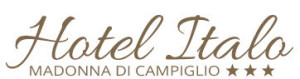 italo-campiglio-1