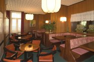 HOTEL  MILANO                              (MADONNA DI CAMPIGLIO)  (TN)