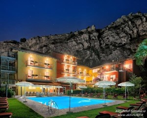 aktivhotel-santalucia-5