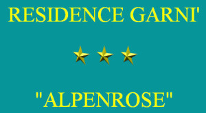 alpenrose-molveno-1