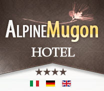 alpine-mugon-mbondone-1