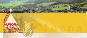 aurora-moena-1