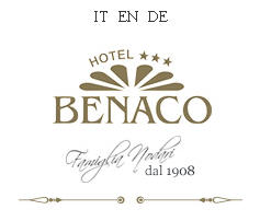 benago-nago-1