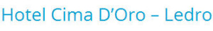 cima-doro-molina-1