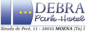 debra-moena-1