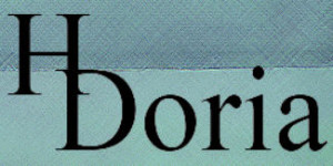 doria-nago-1