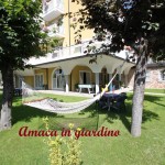 hotel-europa-molveno-5