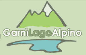 lago-alpino-molveno-1