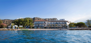 lidoblu-nago-3