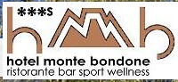 monte-bondone-montebondone-1