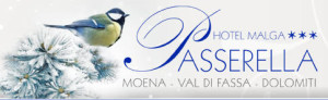 passerella-moena-1