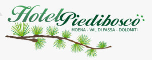 piedibosco-moena-1