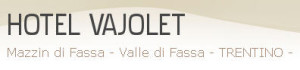 vajolet-mazzin-1