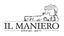 il-maniero-ossana-1