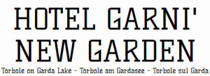new-garden-1
