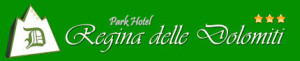 regina-delle-dolomiti-1