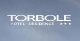 residence-torbole-1