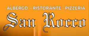 san-rocco-2
