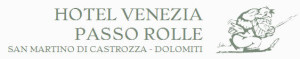 venezia-1