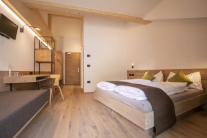 active-hotel-rosat-predazzo-1