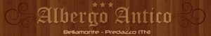 antico-1