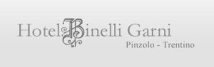 binelli-1