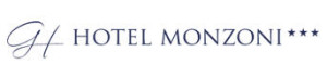 monzoni-1