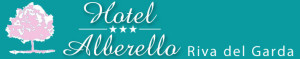 alberello-1