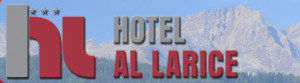 allarice-1