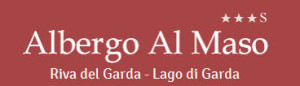 almaso-1