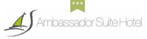 ambassador-1