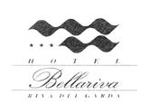 bellariva-1