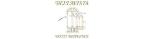 bellavista-7