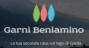 beniamino-1