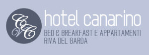 canarino-1