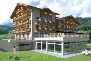 dolomia-soraga