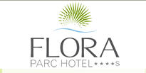 flora-1