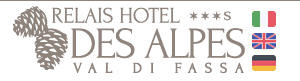 hgdesalpes-1