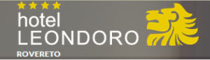 leondoro-1