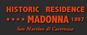 madonna-1