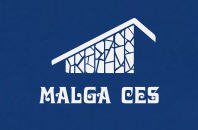 malgaces-1