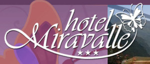 miravalle-1